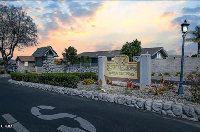 3446 Greenacre Drive, Santa Maria, CA 93455