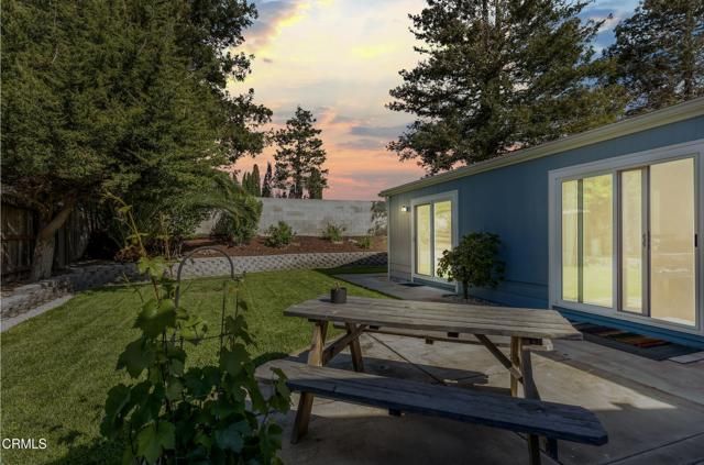 3446 Greenacre Drive, Santa Maria, CA 93455