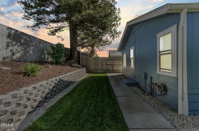 3446 Greenacre Drive, Santa Maria, CA 93455