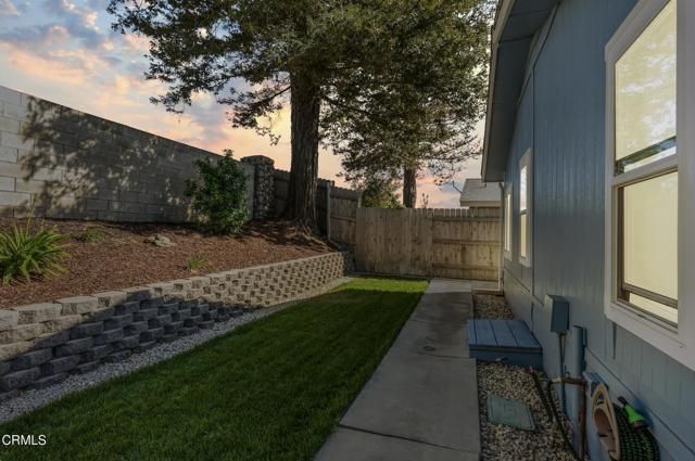 3446 Greenacre Drive, Santa Maria, CA 93455