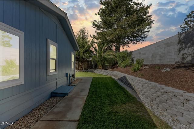 3446 Greenacre Drive, Santa Maria, CA 93455