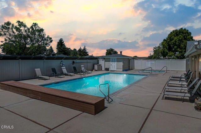 3446 Greenacre Drive, Santa Maria, CA 93455