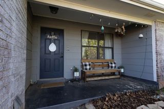 13 Woodcock Circle, Abilene, TX 79605