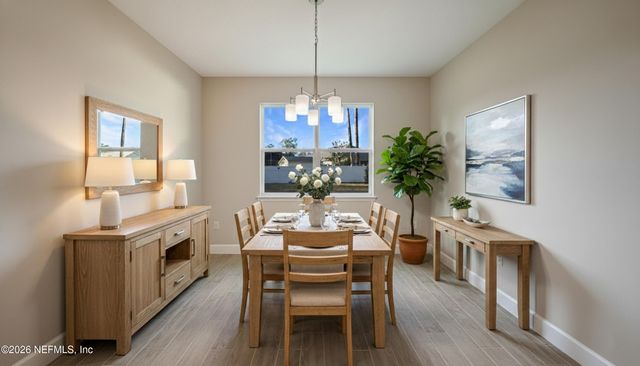 36 EGAN Drive, Palm Coast, FL 32164