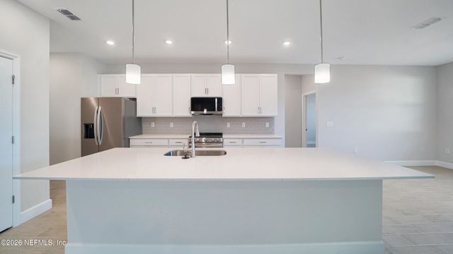 36 EGAN Drive, Palm Coast, FL 32164