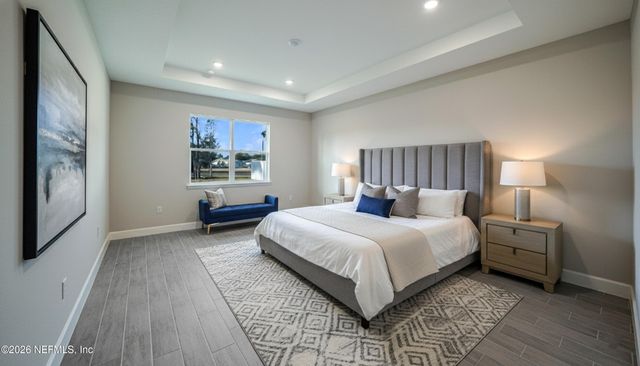 36 EGAN Drive, Palm Coast, FL 32164