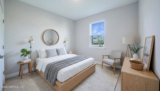 36 EGAN Drive, Palm Coast, FL 32164