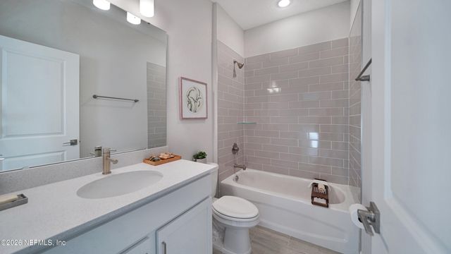 36 EGAN Drive, Palm Coast, FL 32164