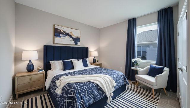 36 EGAN Drive, Palm Coast, FL 32164