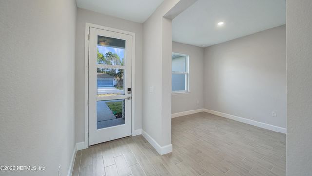 36 EGAN Drive, Palm Coast, FL 32164