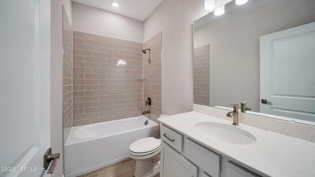 36 EGAN Drive, Palm Coast, FL 32164