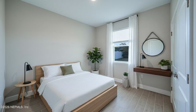 36 EGAN Drive, Palm Coast, FL 32164