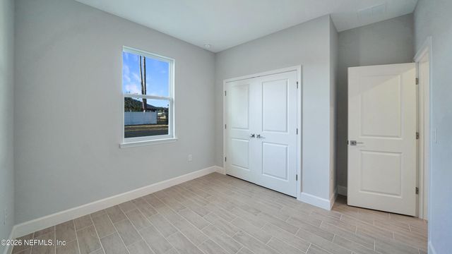 36 EGAN Drive, Palm Coast, FL 32164