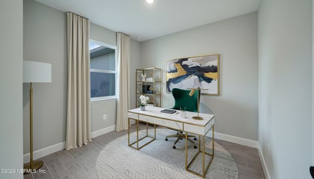 36 EGAN Drive, Palm Coast, FL 32164