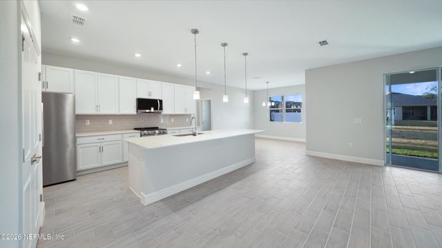 36 EGAN Drive, Palm Coast, FL 32164