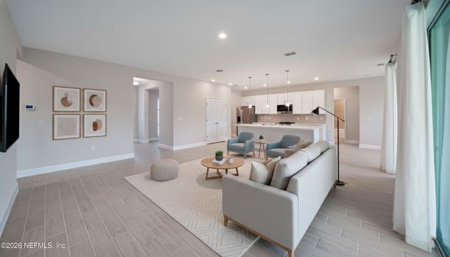 36 EGAN Drive, Palm Coast, FL 32164