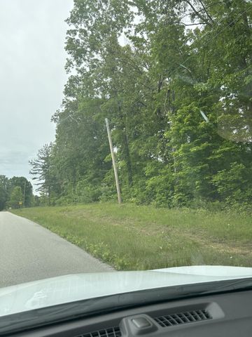 3C Loop Road, Williamsburg, KY 40769