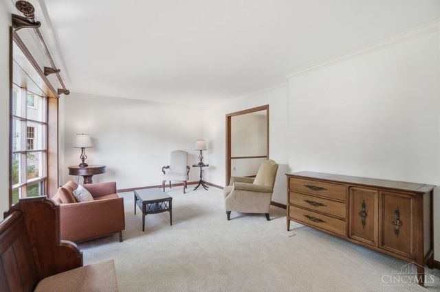 4403 Jeff Court, West Chester, OH 45241
