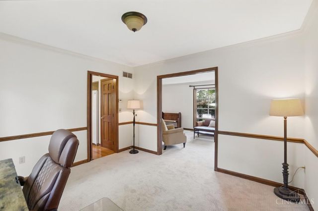 4403 Jeff Court, West Chester, OH 45241