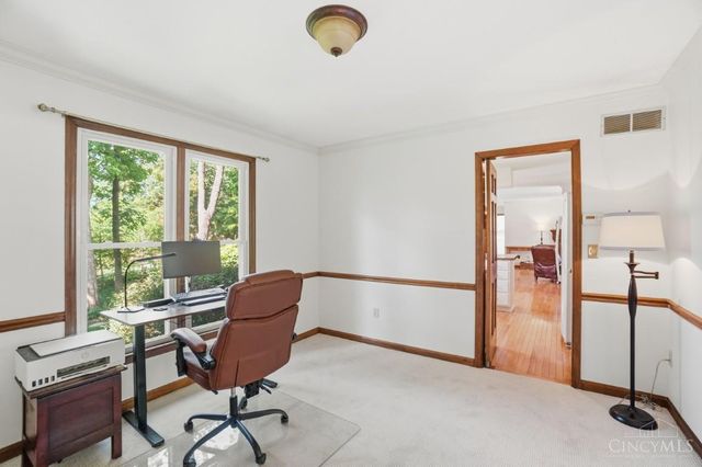 4403 Jeff Court, West Chester, OH 45241