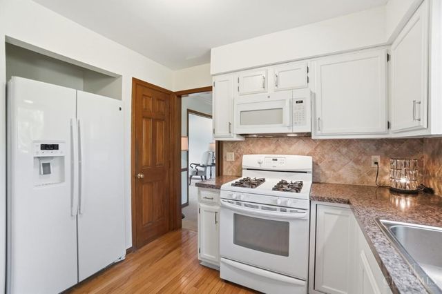 4403 Jeff Court, West Chester, OH 45241