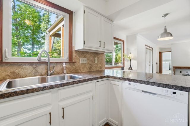 4403 Jeff Court, West Chester, OH 45241