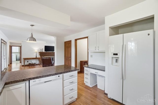 4403 Jeff Court, West Chester, OH 45241