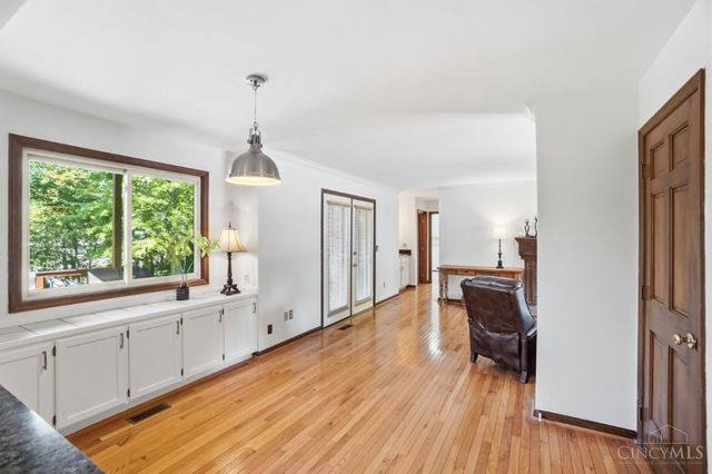 4403 Jeff Court, West Chester, OH 45241