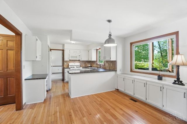 4403 Jeff Court, West Chester, OH 45241