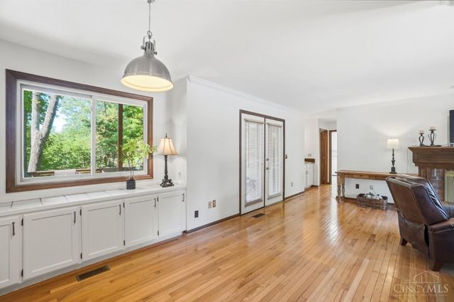 4403 Jeff Court, West Chester, OH 45241