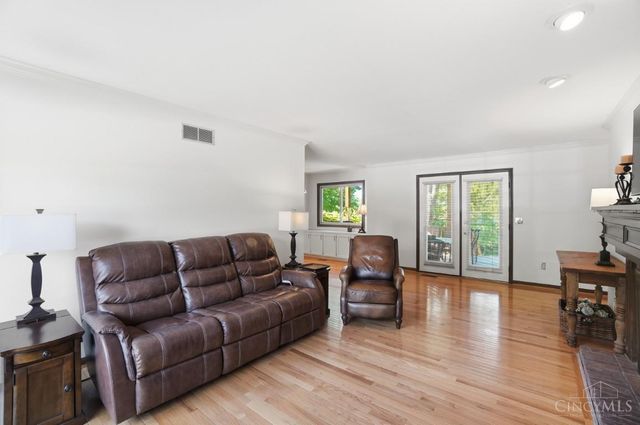 4403 Jeff Court, West Chester, OH 45241