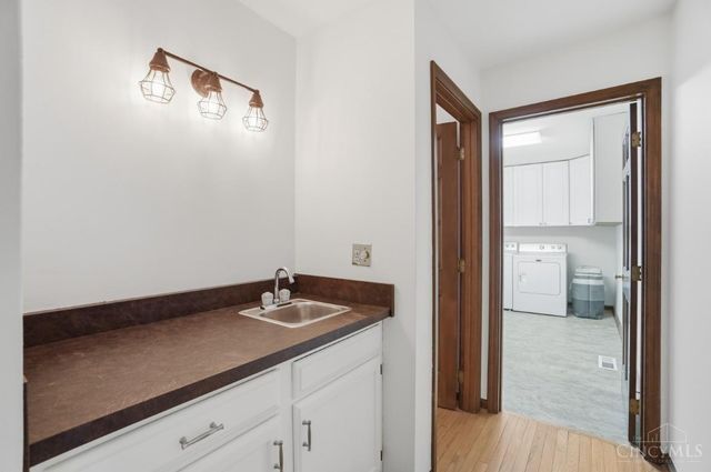 4403 Jeff Court, West Chester, OH 45241