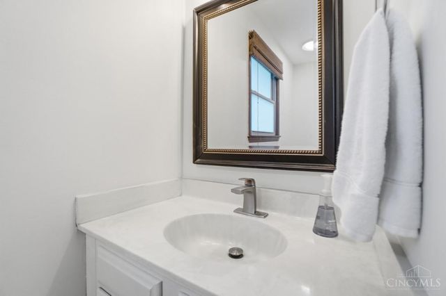 4403 Jeff Court, West Chester, OH 45241