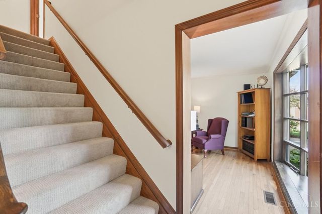 4403 Jeff Court, West Chester, OH 45241