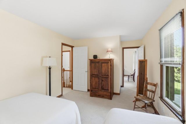 4403 Jeff Court, West Chester, OH 45241