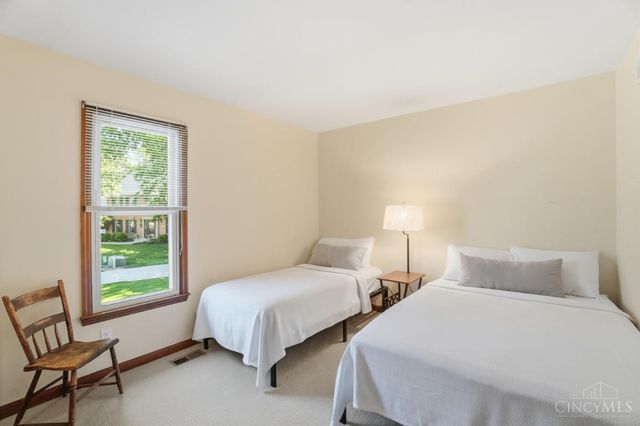 4403 Jeff Court, West Chester, OH 45241