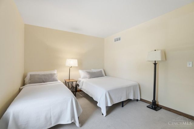 4403 Jeff Court, West Chester, OH 45241