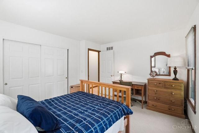4403 Jeff Court, West Chester, OH 45241