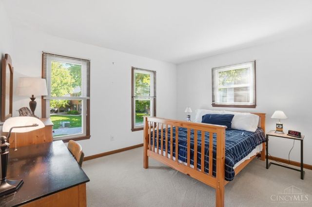 4403 Jeff Court, West Chester, OH 45241