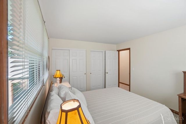 4403 Jeff Court, West Chester, OH 45241