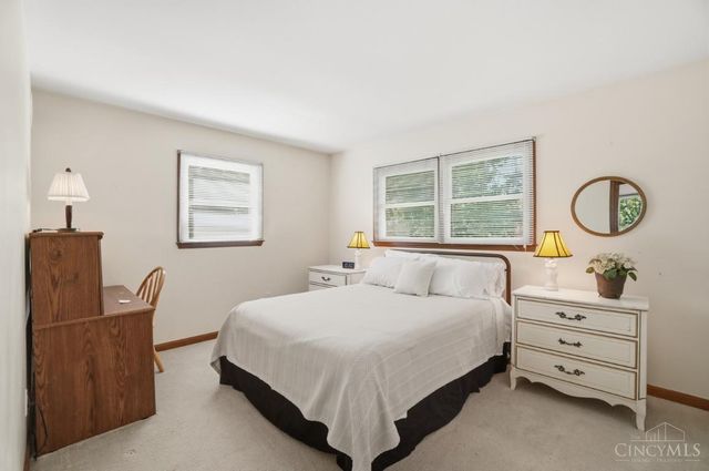 4403 Jeff Court, West Chester, OH 45241