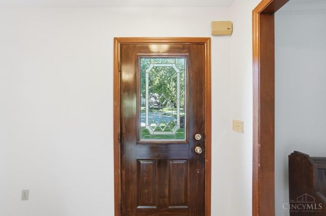 4403 Jeff Court, West Chester, OH 45241