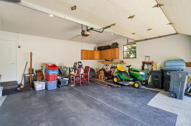 4403 Jeff Court, West Chester, OH 45241