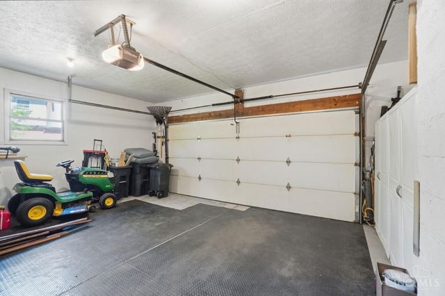 4403 Jeff Court, West Chester, OH 45241