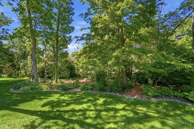 4403 Jeff Court, West Chester, OH 45241