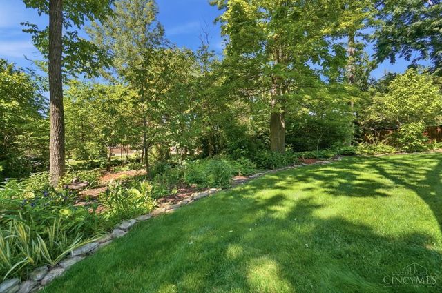 4403 Jeff Court, West Chester, OH 45241