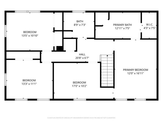 4403 Jeff Court, West Chester, OH 45241