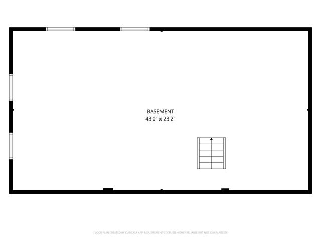 4403 Jeff Court, West Chester, OH 45241