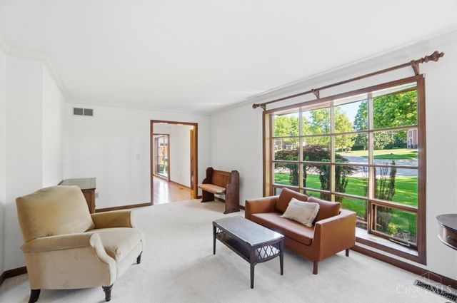4403 Jeff Court, West Chester, OH 45241