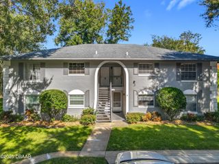 203 S Orchard St Apt 3D, Ormond Beach, FL 32174